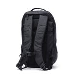 日本正規品 ABLECARRY リュック | ギャレリア Bag&Luggage | 詳細画像17