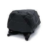 日本正規品 ABLECARRY リュック | ギャレリア Bag&Luggage | 詳細画像18