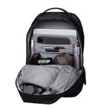 日本正規品 ABLECARRY リュック | ギャレリア Bag&Luggage | 詳細画像19
