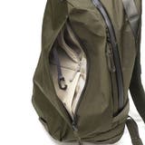 日本正規品 ABLECARRY リュック | ギャレリア Bag&Luggage | 詳細画像20