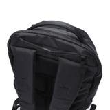 日本正規品 ABLECARRY リュック | ギャレリア Bag&Luggage | 詳細画像22