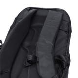 日本正規品 ABLECARRY リュック | ギャレリア Bag&Luggage | 詳細画像25
