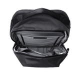日本正規品 ABLECARRY リュック | ギャレリア Bag&Luggage | 詳細画像26