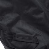 日本正規品 ABLECARRY リュック | ギャレリア Bag&Luggage | 詳細画像27