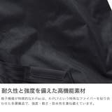 日本正規品 ABLECARRY リュック | ギャレリア Bag&Luggage | 詳細画像3