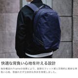 日本正規品 ABLECARRY リュック | ギャレリア Bag&Luggage | 詳細画像4