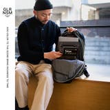 日本正規品 ABLECARRY リュック | ギャレリア Bag&Luggage | 詳細画像8