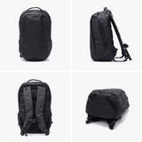 日本正規品 ABLECARRY リュック | ギャレリア Bag&Luggage | 詳細画像9