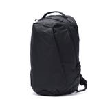 Black | 日本正規品 ABLECARRY リュック | ギャレリア Bag&Luggage