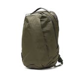 OliveGreen | 日本正規品 ABLECARRY リュック | ギャレリア Bag&Luggage