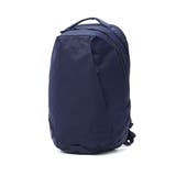 NavyBlue | 日本正規品 ABLECARRY リュック | ギャレリア Bag&Luggage