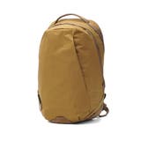 CoyoteBrown | 日本正規品 ABLECARRY リュック | ギャレリア Bag&Luggage