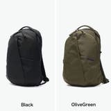 正規品 ABLECARRY リュック | ギャレリア Bag＆Luggage | 詳細画像10 