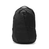 正規品 ABLECARRY リュック | ギャレリア Bag＆Luggage | 詳細画像14 