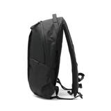 正規品 ABLECARRY リュック | ギャレリア Bag＆Luggage | 詳細画像15 