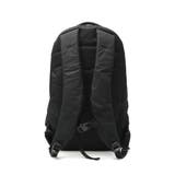正規品 ABLECARRY リュック | ギャレリア Bag＆Luggage | 詳細画像16 