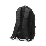 正規品 ABLECARRY リュック | ギャレリア Bag＆Luggage | 詳細画像17 