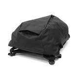 正規品 ABLECARRY リュック | ギャレリア Bag＆Luggage | 詳細画像18 