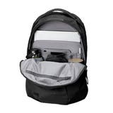正規品 ABLECARRY リュック | ギャレリア Bag＆Luggage | 詳細画像19 