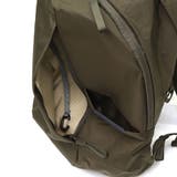 正規品 ABLECARRY リュック | ギャレリア Bag＆Luggage | 詳細画像20 