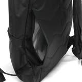 正規品 ABLECARRY リュック | ギャレリア Bag＆Luggage | 詳細画像21 