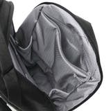 正規品 ABLECARRY リュック | ギャレリア Bag＆Luggage | 詳細画像22 