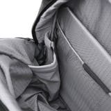 正規品 ABLECARRY リュック | ギャレリア Bag＆Luggage | 詳細画像23 