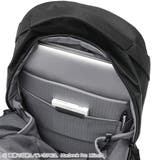 正規品 ABLECARRY リュック | ギャレリア Bag＆Luggage | 詳細画像25 