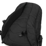 正規品 ABLECARRY リュック | ギャレリア Bag＆Luggage | 詳細画像26 