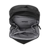 正規品 ABLECARRY リュック | ギャレリア Bag＆Luggage | 詳細画像27 