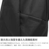 正規品 ABLECARRY リュック | ギャレリア Bag＆Luggage | 詳細画像3 