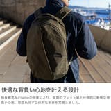 正規品 ABLECARRY リュック | ギャレリア Bag＆Luggage | 詳細画像4 