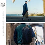 正規品 ABLECARRY リュック | ギャレリア Bag＆Luggage | 詳細画像8 