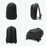 正規品 ABLECARRY リュック | ギャレリア Bag＆Luggage | 詳細画像9 