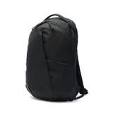 Black | 正規品 ABLECARRY リュック | ギャレリア Bag＆Luggage