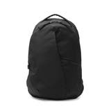 正規品 ABLECARRY リュック | ギャレリア Bag＆Luggage | 詳細画像13 