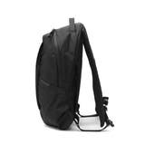 正規品 ABLECARRY リュック | ギャレリア Bag＆Luggage | 詳細画像14 