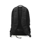 正規品 ABLECARRY リュック | ギャレリア Bag＆Luggage | 詳細画像15 