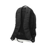 正規品 ABLECARRY リュック | ギャレリア Bag＆Luggage | 詳細画像16 