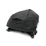 正規品 ABLECARRY リュック | ギャレリア Bag＆Luggage | 詳細画像17 