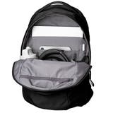 正規品 ABLECARRY リュック | ギャレリア Bag＆Luggage | 詳細画像18 