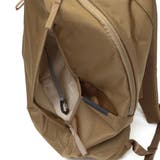 正規品 ABLECARRY リュック | ギャレリア Bag＆Luggage | 詳細画像19 