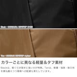 正規品 ABLECARRY リュック | ギャレリア Bag＆Luggage | 詳細画像2 