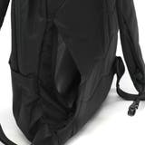 正規品 ABLECARRY リュック | ギャレリア Bag＆Luggage | 詳細画像20 
