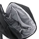正規品 ABLECARRY リュック | ギャレリア Bag＆Luggage | 詳細画像21 