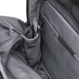 正規品 ABLECARRY リュック | ギャレリア Bag＆Luggage | 詳細画像22 