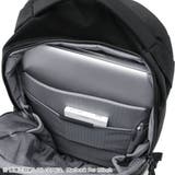 正規品 ABLECARRY リュック | ギャレリア Bag＆Luggage | 詳細画像24 