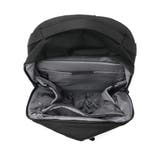 正規品 ABLECARRY リュック | ギャレリア Bag＆Luggage | 詳細画像26 