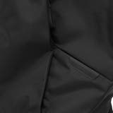 正規品 ABLECARRY リュック | ギャレリア Bag＆Luggage | 詳細画像27 