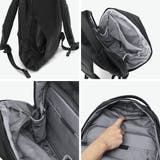 正規品 ABLECARRY リュック | ギャレリア Bag＆Luggage | 詳細画像6 